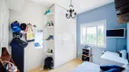Foto 20 de Casa de Condomínio com 3 Quartos à venda, 125m² em Granja Viana, Cotia