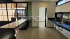 Foto 8 de Casa de Condomínio com 3 Quartos à venda, 246m² em Vila do Golf, Ribeirão Preto