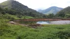Foto 14 de Fazenda/Sítio com 4 Quartos à venda, 5000000m² em Centro, Cachoeiras de Macacu