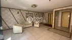 Foto 38 de Apartamento com 2 Quartos à venda, 48m² em Cachambi, Rio de Janeiro