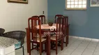 Foto 7 de Casa de Condomínio com 3 Quartos à venda, 170m² em Parque dos Cocais, Valinhos