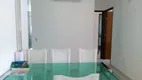 Foto 3 de Apartamento com 2 Quartos à venda, 70m² em Manaíra, João Pessoa
