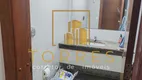 Foto 15 de Apartamento com 3 Quartos à venda, 137m² em Praia das Pitangueiras, Guarujá