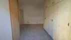 Foto 25 de Casa com 1 Quarto à venda, 40m² em Parque Peruche, São Paulo