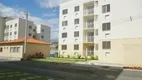 Foto 16 de Apartamento com 2 Quartos à venda, 50m² em Campo Grande, Rio de Janeiro