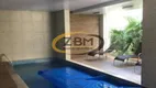 Foto 3 de Apartamento com 4 Quartos à venda, 104m² em Bela Suica, Londrina