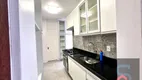 Foto 16 de Apartamento com 3 Quartos à venda, 80m² em Braga, Cabo Frio