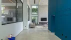 Foto 4 de Casa de Condomínio com 4 Quartos para venda ou aluguel, 511m² em Jardim Vitoria Regia, São Paulo