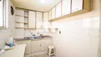 Foto 22 de Apartamento com 3 Quartos à venda, 96m² em Tijuca, Rio de Janeiro