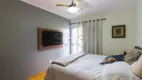 Foto 38 de Apartamento com 4 Quartos à venda, 240m² em Bela Vista, São Paulo
