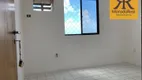 Foto 18 de Apartamento com 3 Quartos à venda, 73m² em Tamarineira, Recife