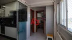 Foto 66 de Apartamento com 3 Quartos à venda, 199m² em Ponta da Praia, Santos