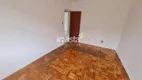 Foto 12 de Apartamento com 2 Quartos à venda, 100m² em Campo Grande, Santos