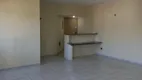 Foto 29 de Sala Comercial para alugar, 48m² em Vila Matias, Santos