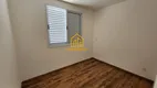 Foto 12 de Apartamento com 3 Quartos à venda, 170m² em Castelo, Belo Horizonte