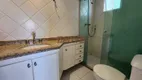 Foto 9 de Apartamento com 4 Quartos à venda, 116m² em Vila Cruzeiro, São Paulo