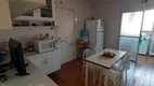 Foto 5 de Apartamento com 3 Quartos à venda, 109m² em Vila Gumercindo, São Paulo