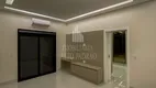 Foto 9 de Casa de Condomínio com 4 Quartos à venda, 290m² em Parque Residencial Damha V, São José do Rio Preto