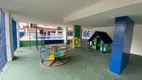 Foto 26 de Apartamento com 3 Quartos à venda, 65m² em Cachambi, Rio de Janeiro