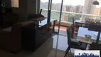 Foto 21 de Apartamento com 4 Quartos à venda, 120m² em Vila Romana, São Paulo