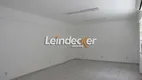 Foto 2 de Sala Comercial para alugar, 40m² em São Geraldo, Porto Alegre