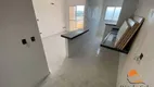 Foto 2 de Apartamento com 2 Quartos à venda, 65m² em Aviação, Praia Grande