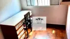 Foto 13 de Sobrado com 3 Quartos à venda, 240m² em Vila Carrão, São Paulo