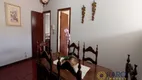 Foto 6 de Apartamento com 4 Quartos à venda, 133m² em Santo Antônio, Belo Horizonte