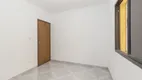 Foto 17 de Sobrado com 3 Quartos à venda, 267m² em Jardim Guapira, São Paulo