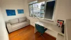 Foto 15 de Apartamento com 2 Quartos à venda, 70m² em Maracanã, Rio de Janeiro