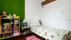 Foto 7 de Apartamento com 4 Quartos à venda, 216m² em Botafogo, Rio de Janeiro
