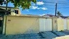 Foto 2 de Casa com 3 Quartos à venda, 120m² em Campo Grande, Recife