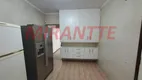 Foto 11 de Sobrado com 6 Quartos à venda, 240m² em Casa Verde, São Paulo