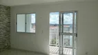 Foto 2 de Apartamento com 3 Quartos à venda, 70m² em Vila São Francisco, Hortolândia