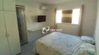 Foto 28 de Casa com 4 Quartos para alugar, 413m² em Sapiranga, Fortaleza