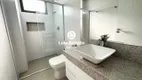 Foto 8 de Apartamento com 3 Quartos à venda, 93m² em Padre Eustáquio, Belo Horizonte