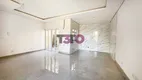 Foto 9 de Sobrado com 3 Quartos à venda, 140m² em Capão Raso, Curitiba