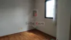 Foto 3 de Apartamento com 2 Quartos à venda, 64m² em Tatuapé, São Paulo
