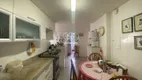 Foto 7 de Apartamento com 4 Quartos à venda, 240m² em Funcionários, Belo Horizonte