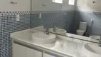 Foto 15 de Casa de Condomínio com 5 Quartos à venda, 400m² em Alphaville, Santana de Parnaíba