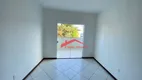 Foto 6 de Apartamento com 2 Quartos à venda, 77m² em Floresta, Joinville