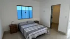 Foto 56 de Casa de Condomínio com 4 Quartos para venda ou aluguel, 350m² em Parque dos Rodoviários, Campos dos Goytacazes