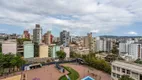 Foto 21 de Cobertura com 2 Quartos à venda, 128m² em Rio Branco, Porto Alegre