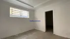 Foto 9 de Sobrado com 4 Quartos para venda ou aluguel, 280m² em Vila Belmiro, Santos