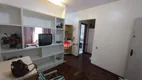 Foto 3 de Apartamento com 1 Quarto à venda, 32m² em Farroupilha, Porto Alegre