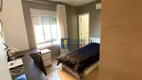 Foto 26 de Apartamento com 3 Quartos à venda, 239m² em Jardim São Luiz, Ribeirão Preto