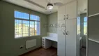 Foto 11 de Apartamento com 2 Quartos à venda, 45m² em Chacara Parreiral, Serra