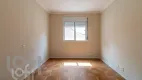 Foto 4 de Apartamento com 2 Quartos à venda, 266m² em Santa Cecília, São Paulo