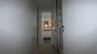Foto 16 de Apartamento com 3 Quartos à venda, 124m² em Interlagos, São Paulo