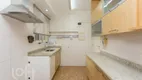 Foto 16 de Apartamento com 3 Quartos à venda, 130m² em Vila Leopoldina, São Paulo